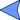 Previous