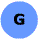 flight-node G