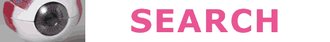 Search 42,000 articles on bmj.com