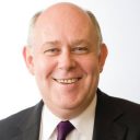 Albert Owen