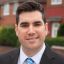 Richard Burgon